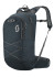 detail Batoh Scott Pack Trail Lite Evo FR' 22