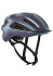 detail Cyklistická helma Scott Helmet Arx Plus (CE)