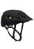 detail Cyklistická helma Scott Helmet Supra Plus (CE) Black matt
