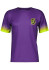 detail Pánský cyklistický dres Scott Tee M's RC Progressive SS