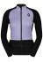 detail Dámská cyklistická bunda  Scott Jacket W'S RC Pro Warm Hybrid GTX WS