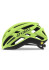detail Cyklistická helma Giro Agilis MIPS Highlight Yellow