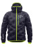 detail Pánská bunda Crazy Jacket Levity Man Energy