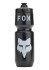 detail Fox 26 Oz Purist Bottle Black