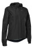 detail Dámská cyklistická bunda Fox W Ranger 2.5L Water Jacket Black