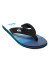 detail Pánské žabky Quiksilver AQYL101339-BYJ6 MOLOKAI LAYBACK II