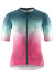 detail Cyklo dres Craft 1913162-745629 ADV Aero W 
