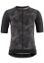 detail Cyklo dres Craft 1913162-999000 ADV Aero W 