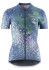 detail Cyklo dres Craft 1914542-376007 ADV Endur Graphic W 
