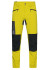 detail Pánské kalhoty Haglöfs 605213-4V9 Rugged Slim