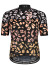 detail Dámský dres Maloja YukonM. 1/2 deep black sundry