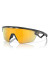 detail Sluneční brýle Oakley 9403-0436 Sphaera MtCrbn w/ Prizm 24K Pol