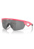 detail Sluneční brýle Oakley 9403-1036 Sphaera MtNeonPink w/ Prizm Black