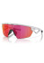 detail Sluneční brýle Oakley 9403-1136 Sphaera MtWhite w/ Prizm Field