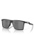 detail Sluneční brýle Oakley 9482-0157 Futurity Stn Blk w/ Prizm Black Pol