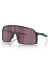 detail Sluneční brýle Oakley 9406-A837 Sutro Dark Galaxy w/ Prizm Rd Black