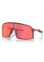 detail Sluneční brýle Oakley 9406-B137 Sutro Mt Grenache with Prizm Trl Tch