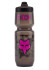 detail Lahev Fox 26 Oz Purist Bottle Taunt pink
