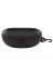 detail Pouzdro na brýle Oakley True Fishing Accessory Case
