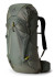 detail Turistický batoh Gregory Zulu 40 3.0 Forage Green