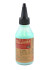detail Bezdušové těsnící mléko E-13 Tire Plasma Tubeless Sealant Direct-Inject Bottle | 100ml Single Ti 1 kus