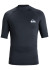 detail Pánské tričko Quiksilver AQYWR03130-KTPH EVERYDAY UPF50 SS