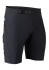 detail Pánské cyklistické kraťasy Fox Flexair Ascent Short Black