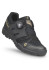 detail Dámské cyklistické tretry Scott Shoe W's Sport Crus-r Boa Eco Black/Gold