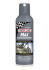 detail Finish Line Max Suspension Spray 266 ml