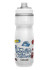 detail Dětská láhev Camelbak Podium Chill 0,62l Outside Together