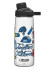 detail Dětská láhev Camelbak Chute Mag 0,75l Outside Together