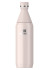 detail termo láhev Stanley All Day Slim Bottle láhev 600 ml Rose Quartz
