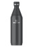 detail Termo láhev Stanley All Day Slim Bottle 600 ml Black