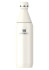 detail Termo láhev STANLEY All Day Slim Bottle láhev 600 ml Cream