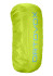 detail Pláštěnka  přes batoh Ortovox Rain Cover 45-55 Liter Happy Green