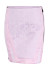 detail Dámská sukně Sportalm 1826006545 Chalk Pink