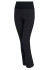 detail Dámské kalhoty Sportalm Model 1828001124 Black