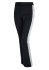 detail Dámské kalhoty Sportalm 1828020545 Black 
