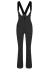 detail Dámské kalhoty Sportalm 1828024545 Black