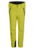detail Pánské kalhoty Sportalm 1848004441 Citric Acid