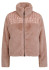 detail Dámská bunda Sportalm 1810019578 Diamond Rose 