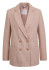 detail Dámské sako Sportalm 1811502192 Diamond Rose