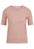 detail Dámské tričko Sportalm 1812524705 Diamond Rose