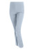 detail Dámské kalhoty Sportalm 1816513074 Soft Sky 