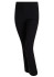 detail Dámské kalhoty Sportalm 1816513074 Black 