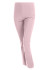 detail Dámské kalhoty Sportalm 1816513074 Diamond Rose 