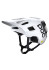 detail Cyklistická helma POC Kortal Race MIPS Hydrogen White/Uranium Black Matt