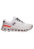 detail Pánské boty On Running Cloudrunner 2,White/Sand M