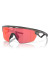 detail Sluneční brýle Oakley 9403-0936 Sphaera MtGrySmk w/ Prizm TrlTrch