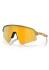 detail Sluneční brýle Oakley 9465-2139 Sutro Lite Sweep Brass Tx w/Prizm 24K